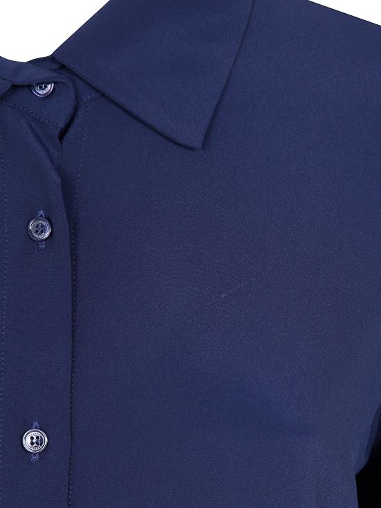 26FW 세븐티 셔츠 MJ1929 890180 099 754 BLUE - SEVENTY