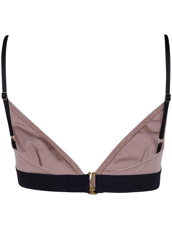 26FW 톰포드 브라  BRJ009 JEX011 099 DUSTY ROSE - TOMFORD