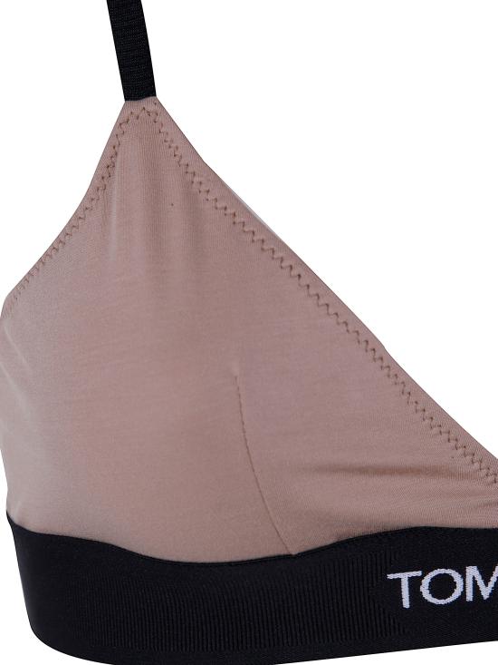 26FW 톰포드 브라  BRJ009 JEX011 099 DUSTY ROSE - TOMFORD