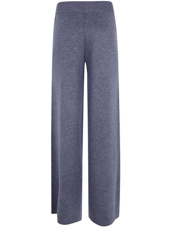26FW 세븐티 스트레이트 팬츠 PT1438 990375 922 GREY - SEVENTY