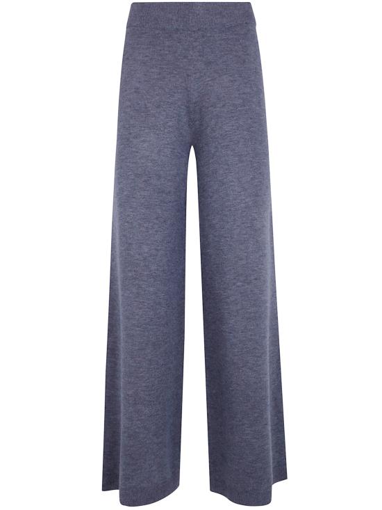 26FW 세븐티 스트레이트 팬츠 PT1438 990375 922 GREY