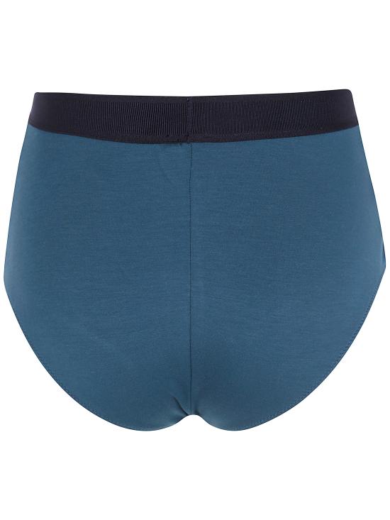 26FW 톰포드 팬티  KNJ008 JEX011 099 TEAL - TOMFORD
