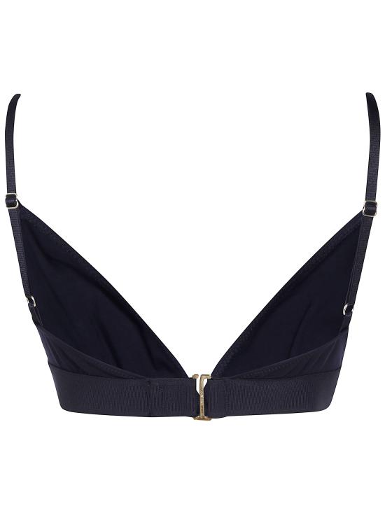 26FW 톰포드 브라  BRJ009 JEX011 099 BLACK - TOMFORD