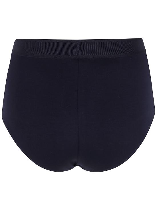 26FW 톰포드 팬티  KNJ008 JEX011 099 BLACK - TOMFORD