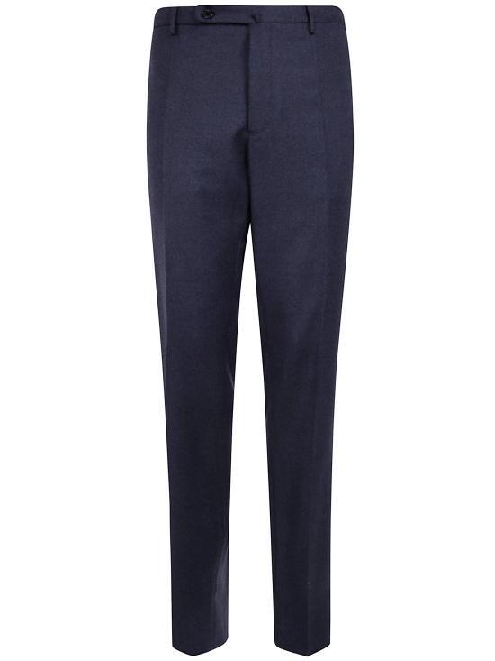 26FW 인코텍스 수트 팬츠 1T0039 1645C 921 DARK GREY