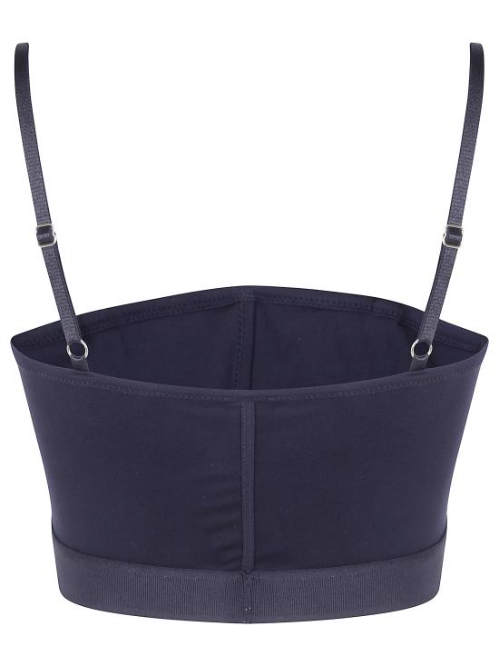 26FW 톰포드 브라  TSJ472 JEX011 099 BLACK - TOMFORD