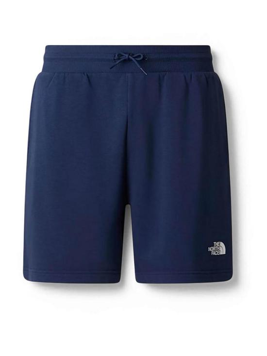 26SS 노스페이스 의류 NF0A8GQB8K21 Blue