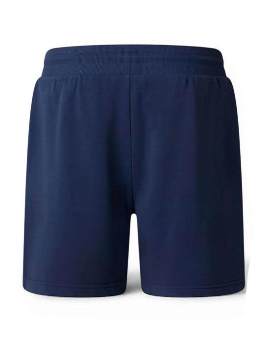 26SS 노스페이스 의류 NF0A8GQB8K21 Blue - NORTH FACE