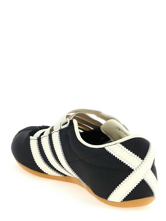 26SS 아디다스 도쿄 MJ 스니커즈 JR4790CBLACKCREWHTGOLDMT - ADIDAS