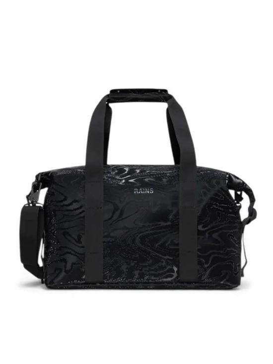 26SS 레인스 액세서리 RA14220AMP Black