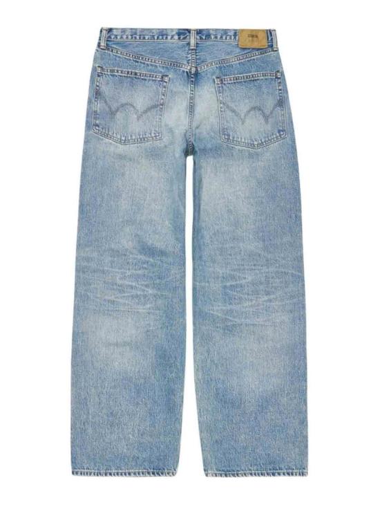 26SS 에드윈 팬츠 I032814016V32016V Medium Wash - EDWIN