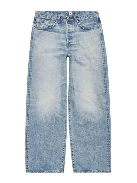 26SS 에드윈 팬츠 I032814016V32016V Medium Wash