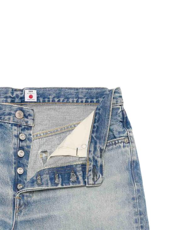 26SS 에드윈 팬츠 I032814016V32016V Medium Wash - EDWIN