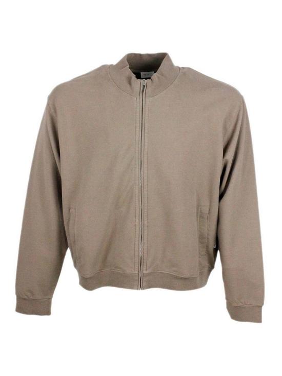 26SS 04651/트립인어백 탑 2SW2601B2504 Beige
