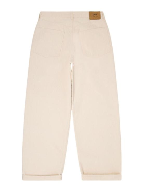 26SS 에드윈 팬츠 I034257058K3205BK Blue - EDWIN