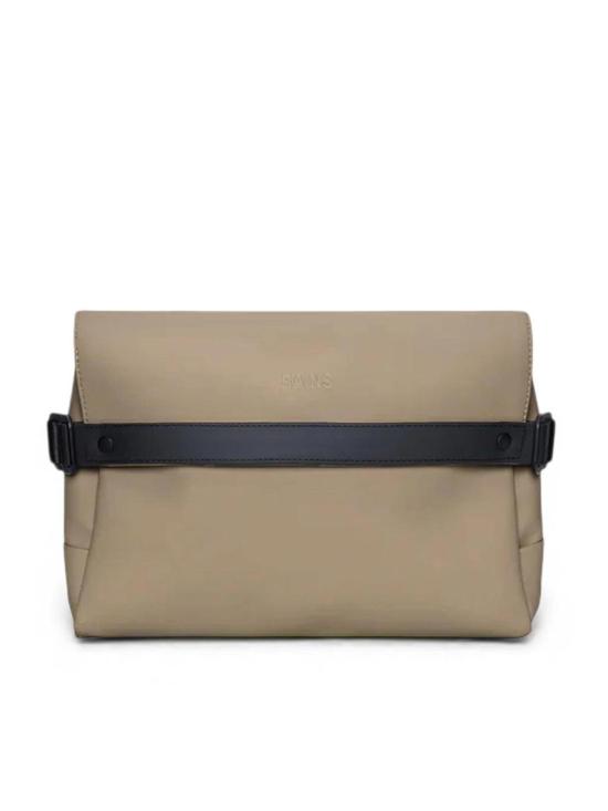 26SS 레인스 하이테크 RA16480BEIGE