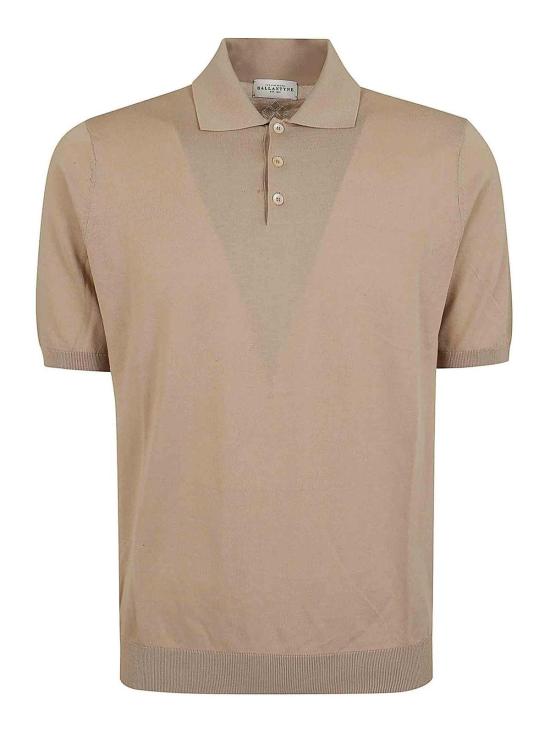 25FW 발렌타인 터틀넥 B2W00018C2314280 Beige
