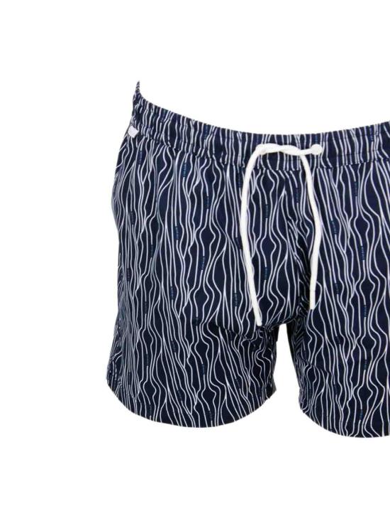 26SS 04651/트립인어백 스윔팬츠 2BE2605A1501 Blue - 04651/A TRIP IN A BAG