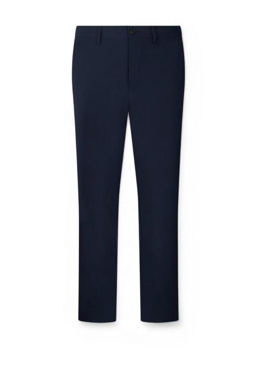 26SS 세이브더덕 팬츠 DP2274MFINO22CORBINL3290000 Blue