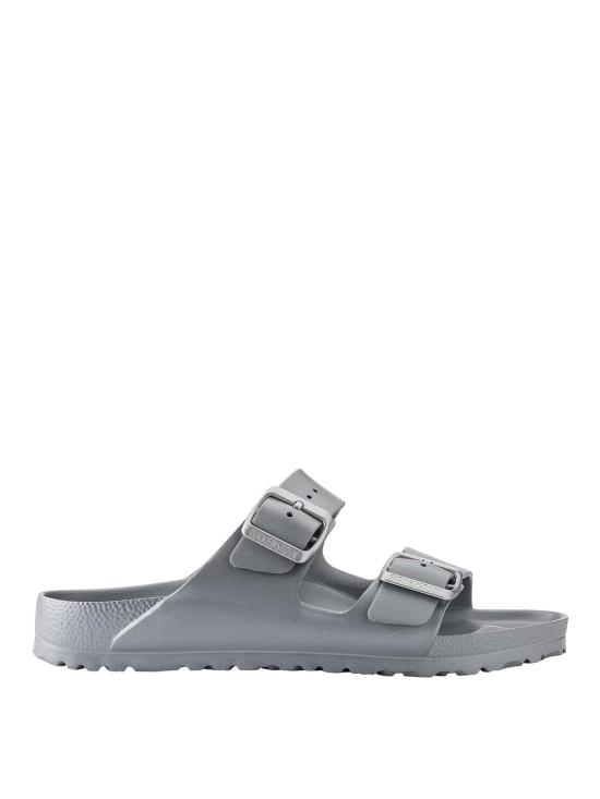 26SS 버켄스탁 샌들 1003491 Silver