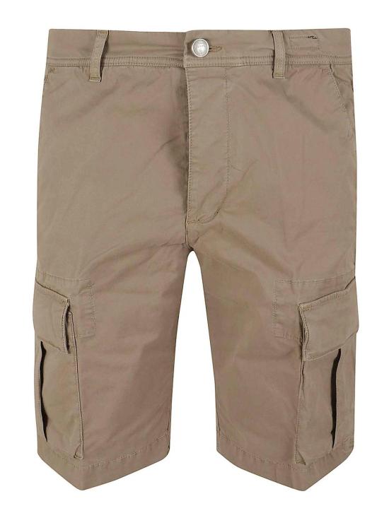 25FW 발바 의류 JCARGOT4697VAR0803 Green