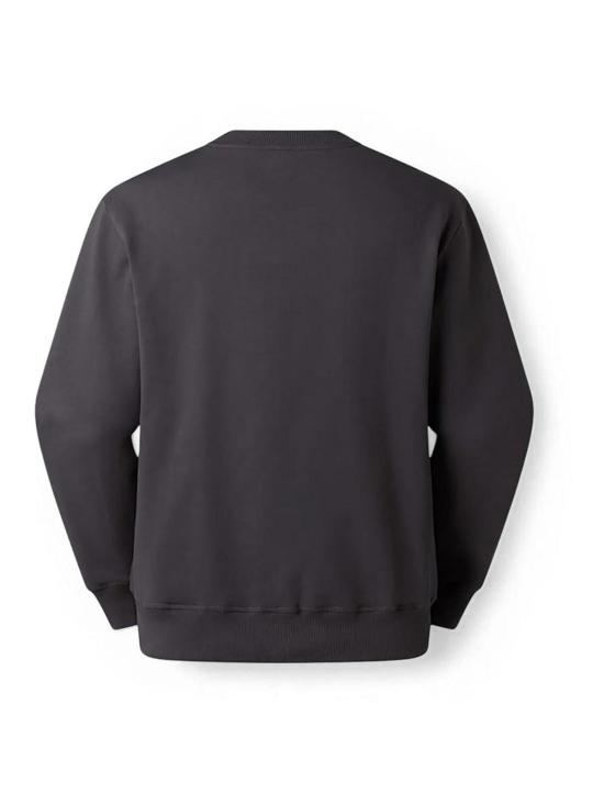 26SS 노스페이스 탑 NF0A8GQCRHI1 Grey - NORTH FACE