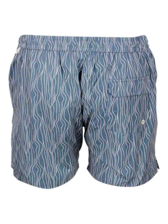 26SS 04651/트립인어백 스윔팬츠 2BE2605A1502 Light Blue - 04651/A TRIP IN A BAG