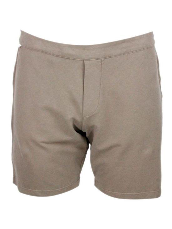 26SS 04651/트립인어백 의류 2SW2601A1004 Beige