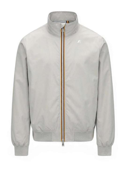 26SS 까웨 자켓 K3157BW634 BEIGE