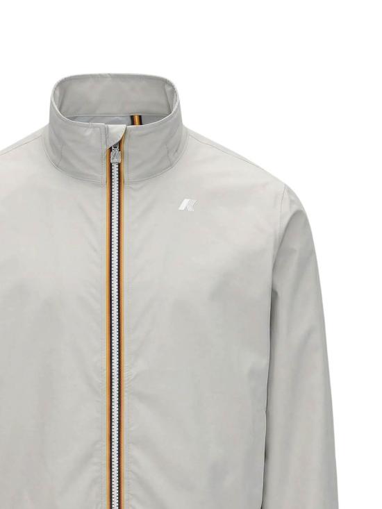 26SS 까웨 자켓 K3157BW634 BEIGE - K-WAY