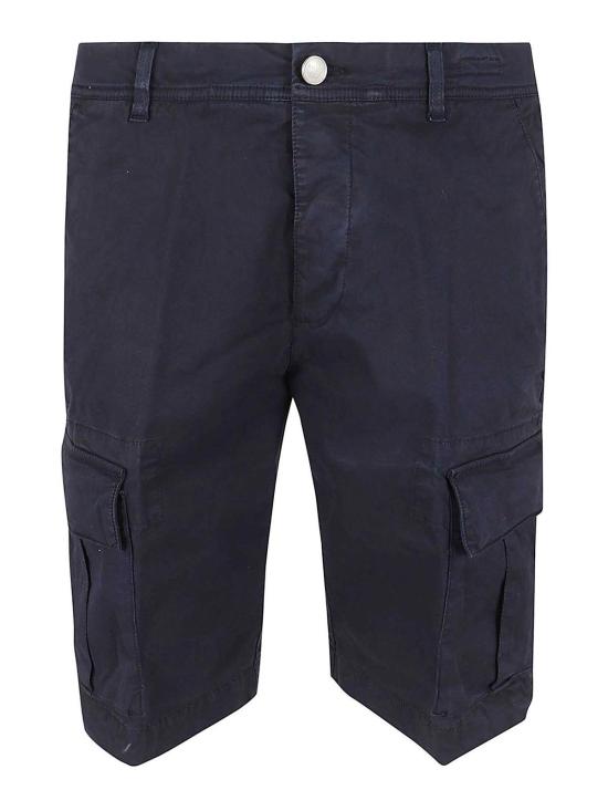 25FW 발바 의류 JCARGOT4697VAR0806 Blue