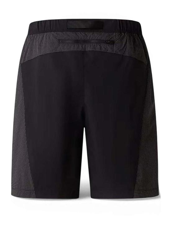 26SS 노스페이스 숏팬츠 NF0A8GE5JK31 BLACK - NORTH FACE