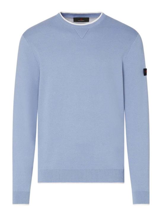 26SS 페트레이 셔츠 PEU550699012180258 Light Blue