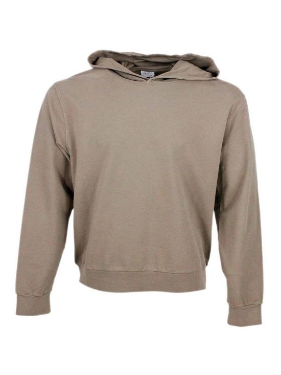 26SS 04651/트립인어백 탑 2SW2601B2804 Beige