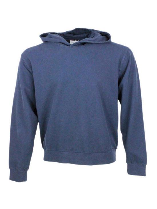 26SS 04651/트립인어백 탑 2SW2601B2805 Blue