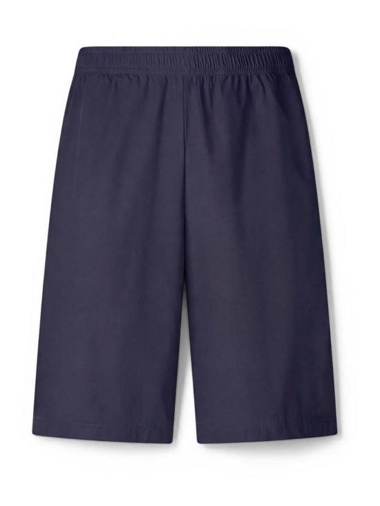 26SS 세이브더덕 의류 DF2205MFINO22MERIT90000 Blue