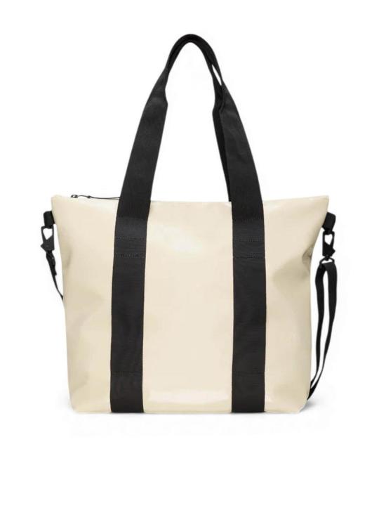 26SS 레인스 액세서리 RA14160SHORE White