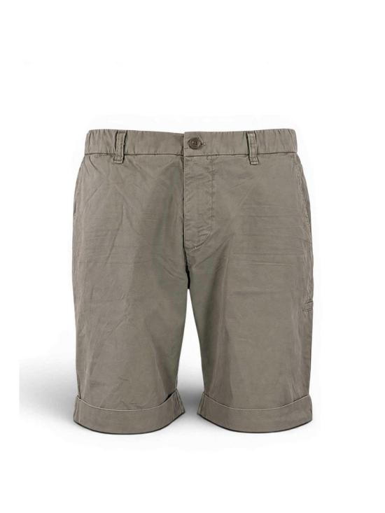 26SS 메이슨 의류 2BE79115CB118462 Green