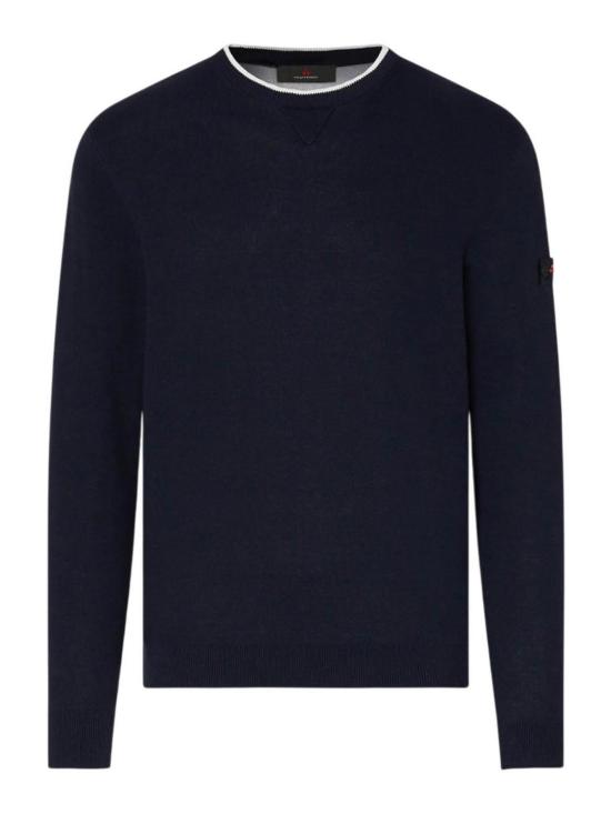 26SS 페트레이 셔츠 PEU550699012180215 Blue