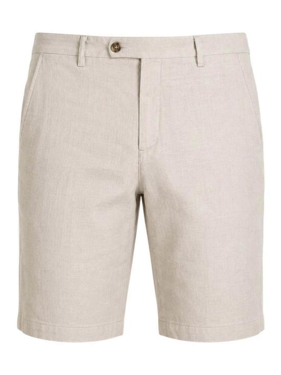 26SS 세인트바쓰 의류 SEB000100138L00138L Beige