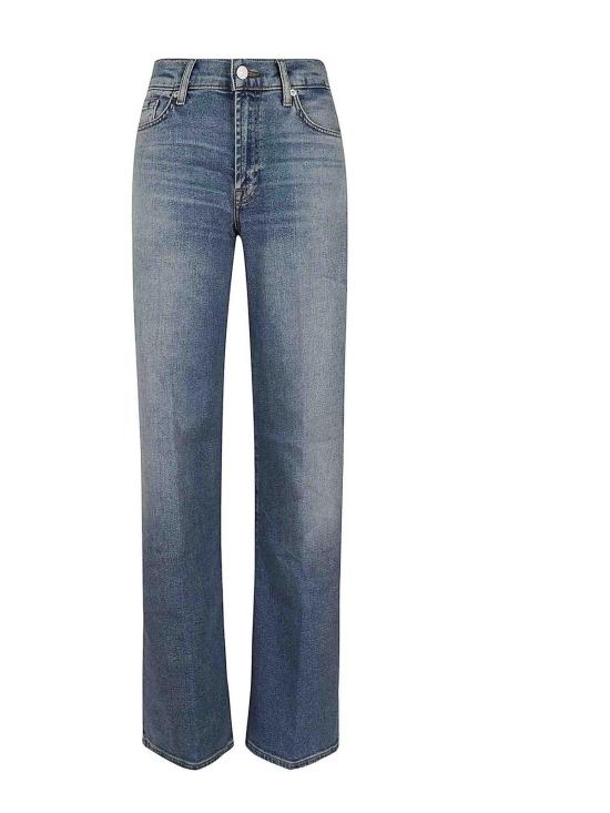 25FW 세븐포올맨카인드 데님 팬츠 7UG20120U71ZP Denim
