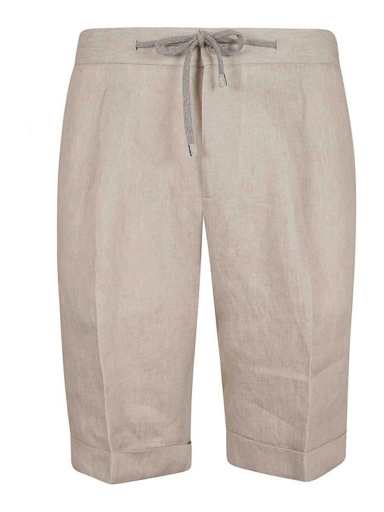 25FW 발바 의류 BU350653060VAR0010 Beige