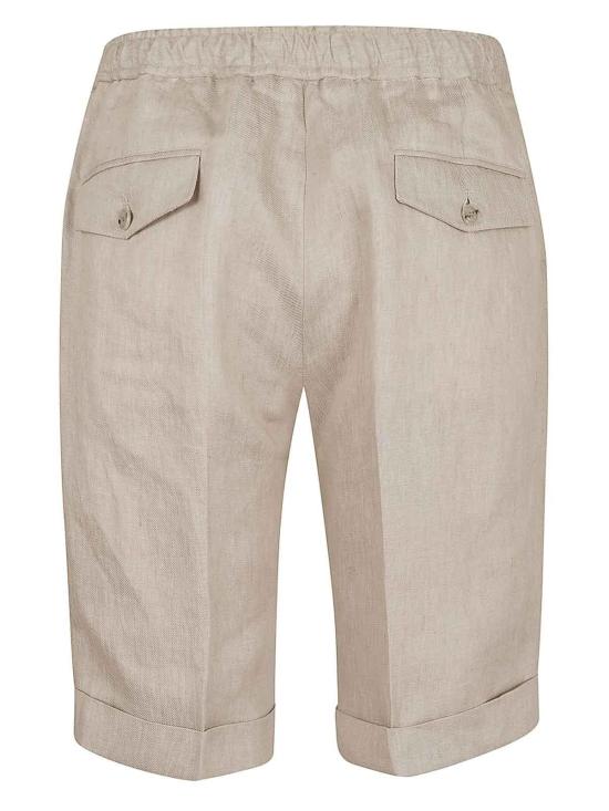 25FW 발바 의류 BU350653060VAR0010 Beige - BARBA