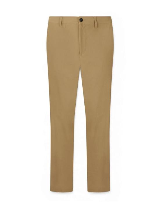 26SS 세이브더덕 팬츠 DP2274MFINO22CORBINL3240051 Beige