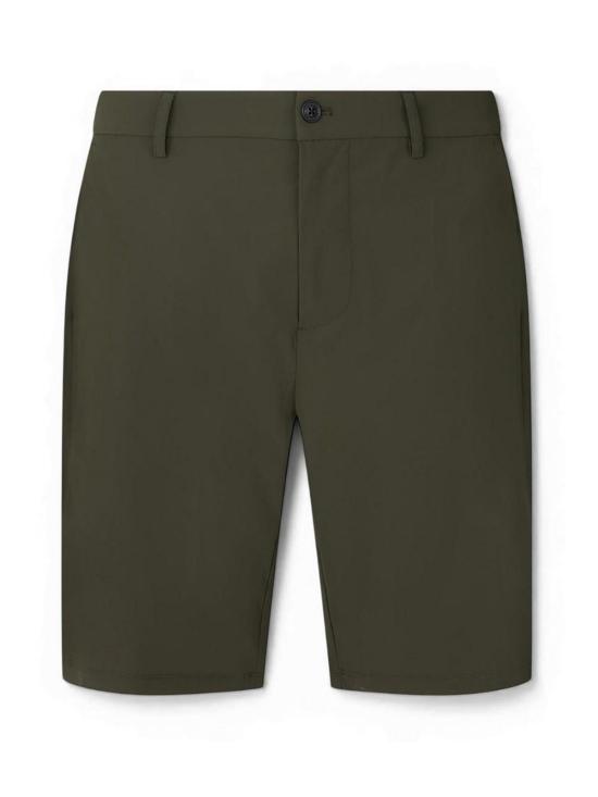 26SS 세이브더덕 의류 DI2066MRETY22ALOYS50078 Green