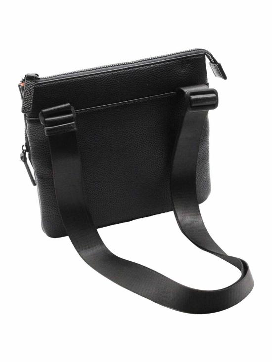 26SS 알마니 토트백 XM002033AF19929UC001 Black - ARMANI