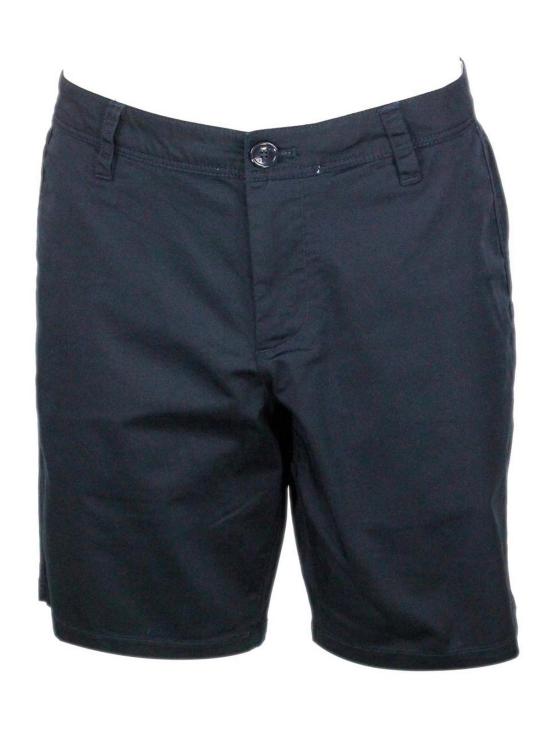 26SS 알마니 의류 8NZS42ZN1RZ1583 Blue