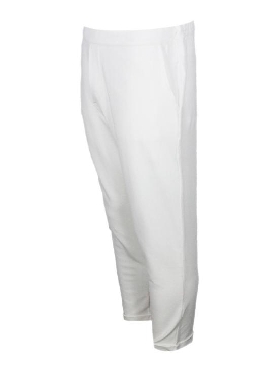 26SS 04651/트립인어백 팬츠 2SW2601B1002 White - 04651/A TRIP IN A BAG