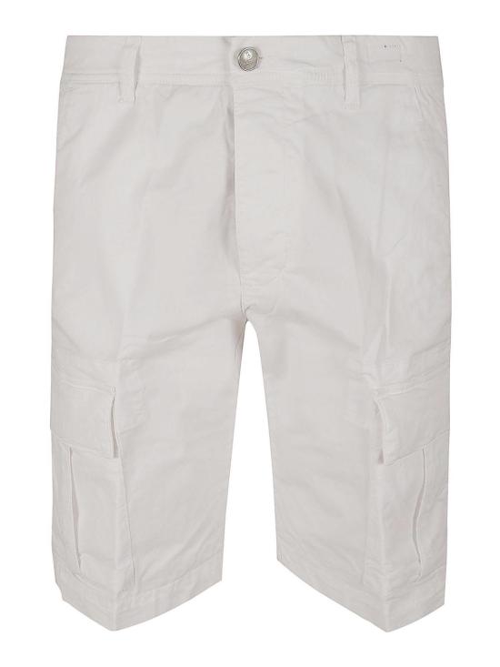 25FW 발바 의류 JCARGOT4697VAR0801 White
