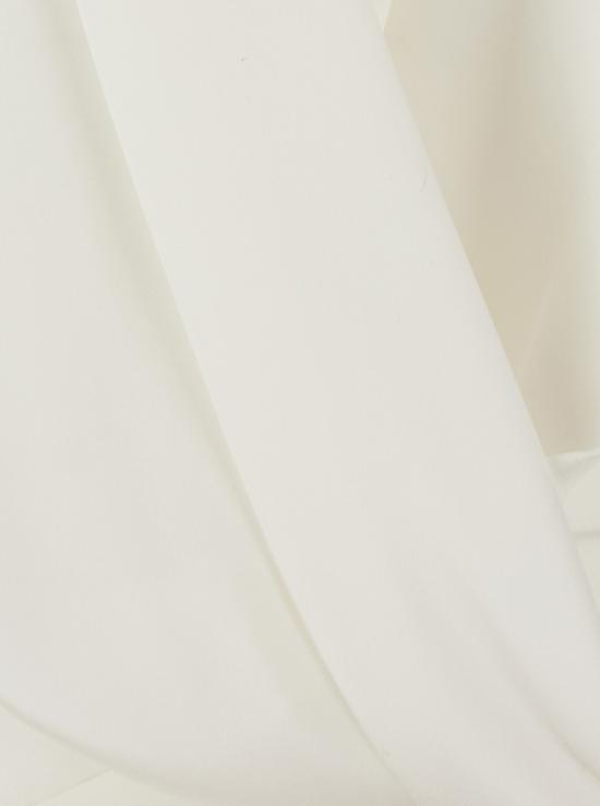 26FW 르플레인 블라우스 42928094901 White - LEPLAIN